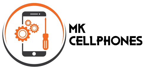 MK Cellphones and Repair